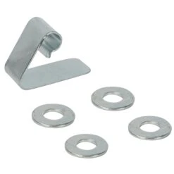 Weber Beine Inkl. Schrauben Für Go-Anywhere, Ersatzteil 9 Weber Beine Inkl. Schrauben Für Go-Anywhere, Ersatzteil -Küchen Grill Geschäft Weber Beine inkl Schrauben f r Go Anywhere Ersatzteil@@1578090 3