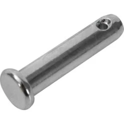 Weber Bolzen & Splinte Zur Deckelbefestigung Q-Serie, Ersatzteil -Küchen Grill Geschäft Weber Bolzen Splinte zur Deckelbefestigung Q Serie Ersatzteil@@1578111 3