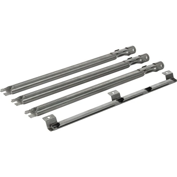 Weber Brenner-Kit Für Genesis E 330, Ersatzteil 3 Weber Brenner-Kit Für Genesis E 330, Ersatzteil