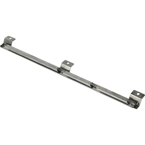 Weber Brenner-Kit Für Genesis E 330, Ersatzteil 4 Weber Brenner-Kit Für Genesis E 330, Ersatzteil – Bild 2