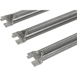 Weber Brenner-Kit Für Genesis E 330, Ersatzteil 9 Weber Brenner-Kit Für Genesis E 330, Ersatzteil -Küchen Grill Geschäft Weber Brenner Kit f r Genesis E 330 Ersatzteil@@1579512 2