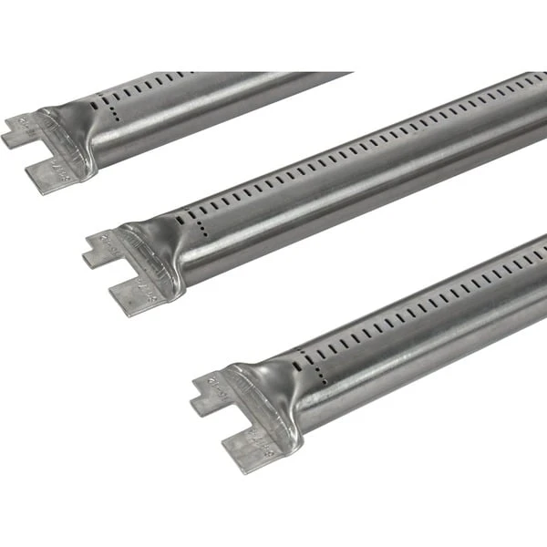 Weber Brenner-Kit Für Genesis E 330, Ersatzteil 5 Weber Brenner-Kit Für Genesis E 330, Ersatzteil – Bild 3