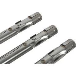 Weber Brenner-Kit Für Genesis E 330, Ersatzteil 10 Weber Brenner-Kit Für Genesis E 330, Ersatzteil -Küchen Grill Geschäft Weber Brenner Kit f r Genesis E 330 Ersatzteil@@1579512 3