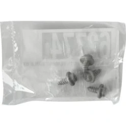 Weber Brenner-Kit Für Genesis E 330, Ersatzteil 11 Weber Brenner-Kit Für Genesis E 330, Ersatzteil -Küchen Grill Geschäft Weber Brenner Kit f r Genesis E 330 Ersatzteil@@1579512 4