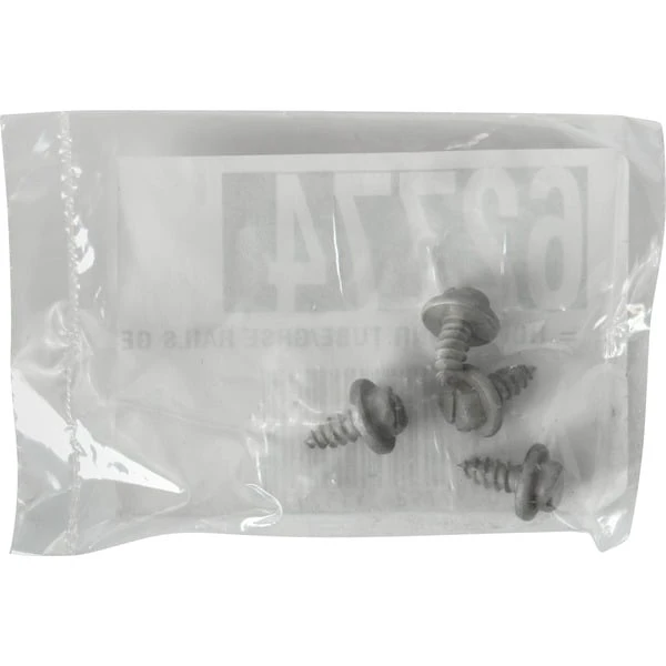 Weber Brenner-Kit Für Genesis E 330, Ersatzteil 7 Weber Brenner-Kit Für Genesis E 330, Ersatzteil – Bild 5