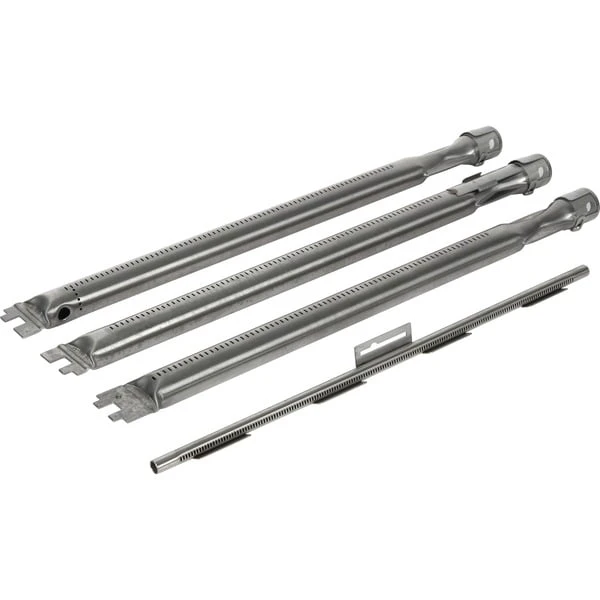 Weber Brenner-Kit Für Spirit E 310 Original / E/S 320, Ersatzteil