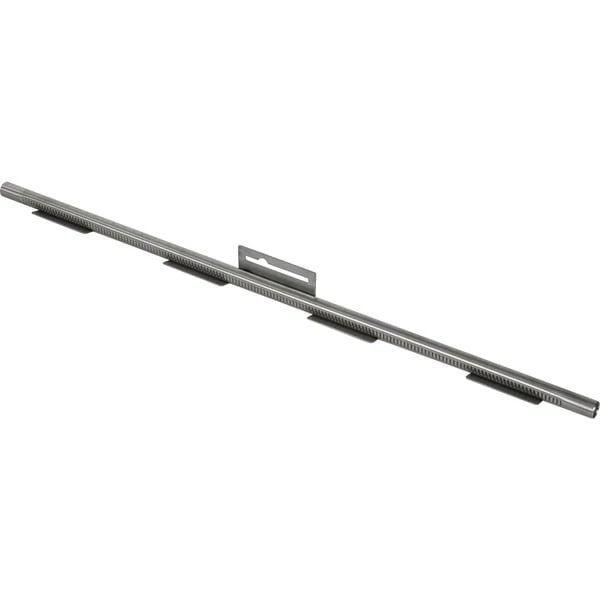 Weber Brenner-Kit Für Spirit E 310 Original / E/S 320, Ersatzteil – Bild 2