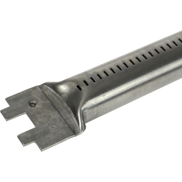 Weber Brenner-Kit Für Spirit E 310 Original / E/S 320, Ersatzteil – Bild 3