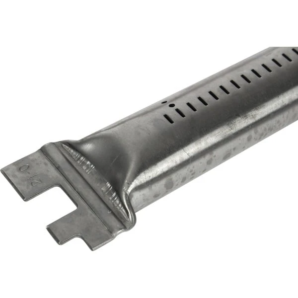 Weber Brenner-Kit Für Spirit E 310 Original / E/S 320, Ersatzteil – Bild 4