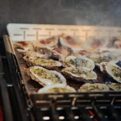 Weber CRAFTED Grillkorb 7683, Gemüsekorb -Küchen Grill Geschäft Weber CRAFTED Grillkorb 7683 Gem sekorb@@1810918 6