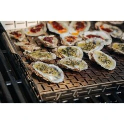 Weber CRAFTED Grillkorb 7683, Gemüsekorb -Küchen Grill Geschäft Weber CRAFTED Grillkorb 7683 Gem sekorb@@1810918 7