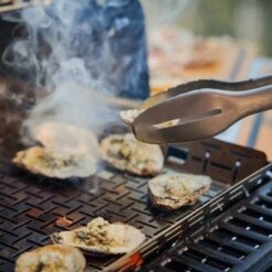 Weber CRAFTED Grillkorb 7683, Gemüsekorb -Küchen Grill Geschäft Weber CRAFTED Grillkorb 7683 Gem sekorb@@1810918 9