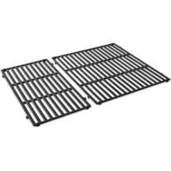 Weber CRAFTED Grillroste 7853, Für Genesis 300