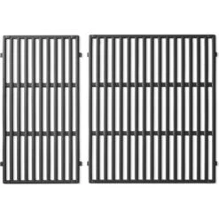 Weber CRAFTED Grillroste 7853, Für Genesis 300 -Küchen Grill Geschäft Weber CRAFTED Grillroste 7853 f r Genesis 300@@1810940 2