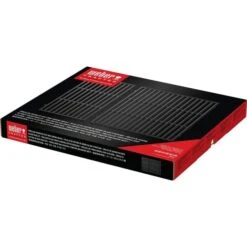 Weber CRAFTED Grillroste 7853, Für Genesis 300 -Küchen Grill Geschäft Weber CRAFTED Grillroste 7853 f r Genesis 300@@1810940 4