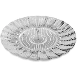 Weber CRAFTED Wok & Dampfgarer Mit Dünsteinsatz 7684 9 Weber CRAFTED Wok & Dampfgarer Mit Dünsteinsatz 7684 -Küchen Grill Geschäft Weber CRAFTED Wok Dampfgarer mit D nsteinsatz 7684@@1810915 2