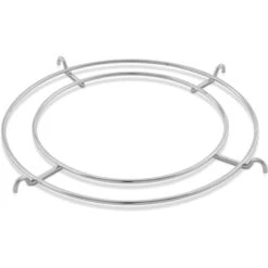 Weber CRAFTED Wok & Dampfgarer Mit Dünsteinsatz 7684 10 Weber CRAFTED Wok & Dampfgarer Mit Dünsteinsatz 7684 -Küchen Grill Geschäft Weber CRAFTED Wok Dampfgarer mit D nsteinsatz 7684@@1810915 3