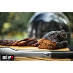Weber Connect Smart Grilling Hub, Thermometer -Küchen Grill Geschäft Weber Connect Smart Grilling Hub Thermometer@@1600833 17