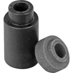 Weber Deckelgriff-Abstandhalter Für Q300 / Q3000, Ersatzteil -Küchen Grill Geschäft Weber Deckelgriff Abstandhalter f r Q300 Q3000 Ersatzteil@@1578107 2