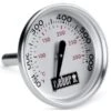Weber Deckelthermometer -Küchen Grill Geschäft Weber Deckelthermometer@@9ggfzww7