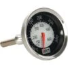 Weber Deckelthermometer Für Q 100/ 1000/ 200/ 2000, Ersatzteil -Küchen Grill Geschäft Weber Deckelthermometer f r Q 100 1000 200 2000 Ersatzteil@@1578094