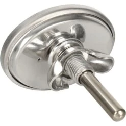 Weber Deckelthermometer Für Q 100/ 1000/ 200/ 2000, Ersatzteil 7 Weber Deckelthermometer Für Q 100/ 1000/ 200/ 2000, Ersatzteil -Küchen Grill Geschäft Weber Deckelthermometer f r Q 100 1000 200 2000 Ersatzteil@@1578094 2