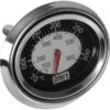 Weber Deckelthermometer Für Q 3000 / Q 3200, Ersatzteil -Küchen Grill Geschäft Weber Deckelthermometer f r Q 3000 Q 3200 Ersatzteil@@1578101