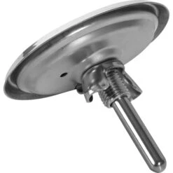 Weber Deckelthermometer Für Q 3000 / Q 3200, Ersatzteil -Küchen Grill Geschäft Weber Deckelthermometer f r Q 3000 Q 3200 Ersatzteil@@1578101 2