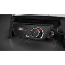 Weber Elektrogrill Pulse 1000 -Küchen Grill Geschäft Weber Elektrogrill Pulse 1000@@9ggedw00 5