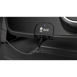 Weber Elektrogrill Pulse 1000 -Küchen Grill Geschäft Weber Elektrogrill Pulse 1000@@9ggedw00 6