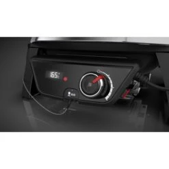 Weber Elektrogrill Pulse 1000 -Küchen Grill Geschäft Weber Elektrogrill Pulse 1000@@9ggedw00 7