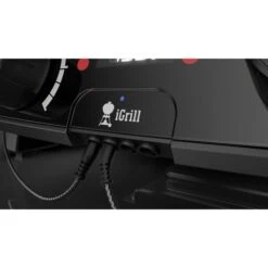 Weber Elektrogrill Pulse 2000 -Küchen Grill Geschäft Weber Elektrogrill Pulse 2000@@9ggedw01 3