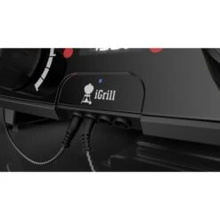 Weber Elektrogrill Pulse 2000 Mit Wagen -Küchen Grill Geschäft Weber Elektrogrill Pulse 2000 mit Wagen@@9ggfdw07 6