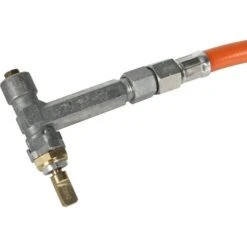 Weber Ersatzteil 65741 Schlauch Und Regler, Ventil, Druckminderer 8 Weber Ersatzteil 65741 Schlauch Und Regler, Ventil, Druckminderer -Küchen Grill Geschäft Weber Ersatzteil 65741 Schlauch und Regler Ventil Druckminderer@@1500518 2