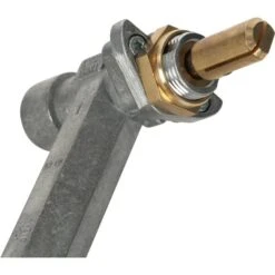 Weber Ersatzteil 65741 Schlauch Und Regler, Ventil, Druckminderer 9 Weber Ersatzteil 65741 Schlauch Und Regler, Ventil, Druckminderer -Küchen Grill Geschäft Weber Ersatzteil 65741 Schlauch und Regler Ventil Druckminderer@@1500518 3