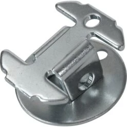 Weber Flügelset Für One-Touch Ø 47cm, Ersatzteil 7 Weber Flügelset Für One-Touch Ø 47cm, Ersatzteil -Küchen Grill Geschäft Weber Fl gelset f r One Touch 47cm Ersatzteil@@1577096 2