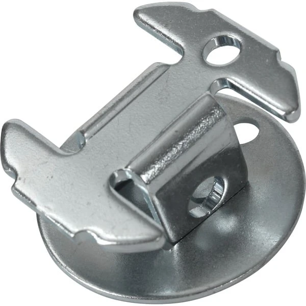 Weber Flügelset Für One-Touch Ø 47cm, Ersatzteil 5 Weber Flügelset Für One-Touch Ø 47cm, Ersatzteil – Bild 3