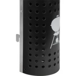 Weber Gasflaschen-Abdeckung 69878 -Küchen Grill Geschäft Weber Gasflaschen Abdeckung 69878@@1694234 2
