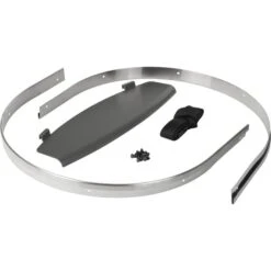 Weber Gasflaschen-Abdeckung 69878 -Küchen Grill Geschäft Weber Gasflaschen Abdeckung 69878@@1694234 3