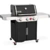 Weber Gasgrill Genesis E-325s
