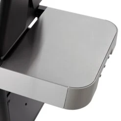 Weber Gasgrill Genesis E-325s -Küchen Grill Geschäft Weber Gasgrill Genesis E 325s@@1814482 15