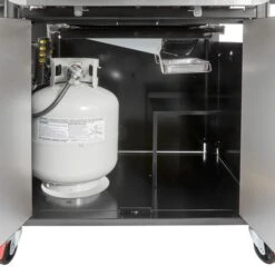 Weber Gasgrill Genesis E-335 -Küchen Grill Geschäft Weber Gasgrill Genesis E 335@@1814484 19