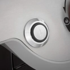 Weber Gasgrill Genesis E-425s -Küchen Grill Geschäft Weber Gasgrill Genesis E 425s@@1814493 5