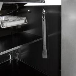 Weber Gasgrill Genesis S-325s -Küchen Grill Geschäft Weber Gasgrill Genesis S 325s@@1814483 11