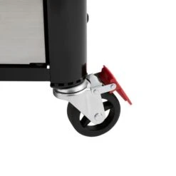 Weber Gasgrill Genesis S-325s -Küchen Grill Geschäft Weber Gasgrill Genesis S 325s@@1814483 6