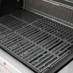 Weber Gasgrill Genesis S-335 -Küchen Grill Geschäft Weber Gasgrill Genesis S 335@@1814480 10