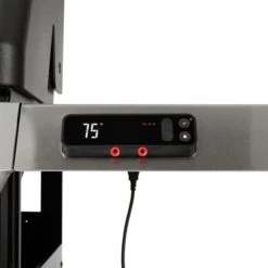 Weber Gasgrill Genesis S-335 -Küchen Grill Geschäft Weber Gasgrill Genesis S 335@@1814480 11