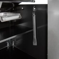 Weber Gasgrill Genesis S-335 -Küchen Grill Geschäft Weber Gasgrill Genesis S 335@@1814480 12