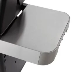 Weber Gasgrill Genesis S-335 -Küchen Grill Geschäft Weber Gasgrill Genesis S 335@@1814480 13