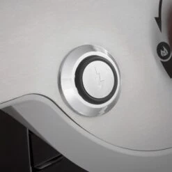 Weber Gasgrill Genesis S-335 -Küchen Grill Geschäft Weber Gasgrill Genesis S 335@@1814480 7